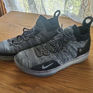 Nike KD 11 Size 10.5